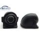 Infrared WiFi Auto Side View Camera Dustproof with Mobile DVR