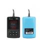 Code Reader Launch X431 Master Scanner CR4001 OBDII Protocols Diagnostic Tool