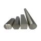 ASTM 304 Stainless Round Bar , Polished Stainless Flat Bar ISO SGS Certificate