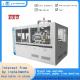 Multi Division Lunch Box Making Machine Automatic Intelligent CHJ-G
