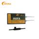 Futaba Fasst Compatible Receiver 2.4G Corona R8fa Rc Transmitter And Receiver TM8 TM10