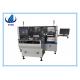 High Speed Smd Pick And Place Machine E8T-1200 Vibration Feeding System Applicable
