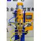 1000HZ Inverter MFDC Spot Welding Machine ISO 160KVA Resistance Welding