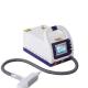 Mejire Nd Yag Laser Machine Tattoo Removal Water Cooling System