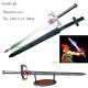 wholesale thundercats the sword of omen replica swords  9512117