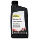 ATF-VI Synthetic Automatic Transmission Oil Anti Wear For Easy Shifting