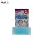 fever cooling patch/ baby cooling gel patch