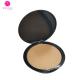 ODM Antibacterial Foundation Powder ISO Pressed Face  Bronzer Wesson