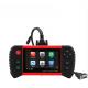 Launch Official Store Creader CRP Touch Pro Full System Diagnostic EPB/DPF/TPMS/ Service Reset /Wi-Fi Update Online