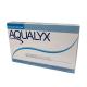 UK 8ml X10 Vials Aqualyx Fat Dissolving Injections Lipolysis Lipolytic Fat