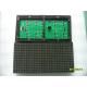 Energy - Saving Led Display Modules Tri Color 220V / 110V