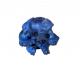 11'' MATRIX PDC DRILL BIT DRILLING TOOLS Diamond Drill Bit