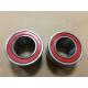 6732-61-3420 bearing fun drive pulley for SAA6D102E for excavator