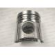 6151-31-2171 6151-31-2071 Excavator Diesel Engine Piston S6D125 Engine Parts