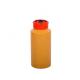 Fuel Water Separator Filter for Truck Diesel Engines Parts 326-1641 3261641 P551010 1R0769 9120287