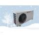 Meeting MD20D Cooling Water Machine 5KW Water Chiller Brand Compressor