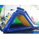 Commercial Grade 0.9mm PVC Tarpaulin Inflatable Water Toys for water sport game