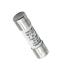 JZ-DS10 Electric Fuse Link Cutout Safe Protect Flow