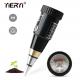 Best Digital Soil pH & Moisture Meter – Handheld, Battery-Free & High-Accuracy