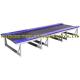 Gymnastics Equipment Gymnastics Children Long Trampoline