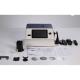 YS6060 Colour Measurement Spectrophotometer Textile Lab Testing Equipment Color Analysis