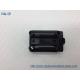 Ignition Coil Pack For Great Wall SA220 V240 Pick Up X240 Wagon 2.2L 2.4L IGC346 & Daewoo Leganza Lanos Nubira Chevrolet