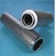 Hydraulic Systems Oil Filter Elements  Female Thread Connection Suction