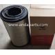 Good Quality Air Filter For Hitachi 4283861 4287060