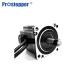 1.8 Degree 57mm 1.2 N.M Nema 23 Stepper Motor