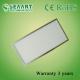 High Power AC85~365V 18W 30*60CM LED Square Panel Light  For Residential Lighting