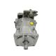 Rexroth China Hydraulic Pump 110v A10VSO71DFR1/31R-VPA42K68 P Seals
