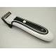 NV-3988 Familay Clever Cutter Battery Hair Trimmer Prefessional Hair Clipper