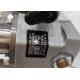 Common Rail  6HK1 4HK1 Fuel Injection Pump 8-98091565-3