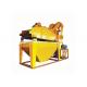 Fine Sand Collecting System Sand Washing Machine FSC-06-300 64~96 t/h Capacity