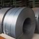 SUS AISI A36 Carbon Steel Coil 1000mm SS400 A283 Steel Plate Sheet