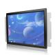 Dust Poof 15 Inch PCAP Touch Monitor With Anti Peeping Function