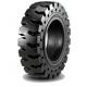 5 21x8-9 Forklift Industrial Tyres
