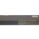 Fast Ethernet Cisco Catalyst 2960 Switch LAN Base For Broadcast Suppression