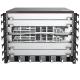 S8700-6 Multi Layer Network Switch with 48 Ports and Stacking Capabilities