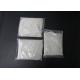 50Mu Plastic Polyvinyl Alcohol  PVA Water Soluble Pouches