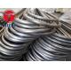 ASTM B111 C71500 Steel U Tube For Boiler