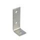Hardware Solutions Iron and Stainless Steel Angle Brackets at Customized Top Standard