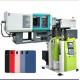 Boost Efficiency Energy Saving Injection Molding Machine Clamping Force 7800KN