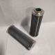 Hydrafil Replacement Filter Element For Parker 340-Z-201H