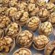 Wholesale high-quality organic Xinjiang walnut kernel 185 paper shell walnut kernel in bulk Amazon’s best-selling products