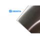 High Combination Rate Stainless Steel Laminate Sheets Good Corrosion Resistance