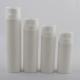 100ml 120ml PP Material Airless Pump Bottles For Eco Friendly Cosmetics
