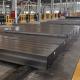 Bright INCONEL Alloy 601 GC Alloy Steel Flat Bar INCONEL 601 Plate