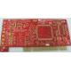 Immersion gold 8-Layer flex rigid pcb 1.4mm Thickness printed circuit boards
