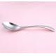 Royal high quantity Stainless steel cutlery/flatware/spoon/table spoon